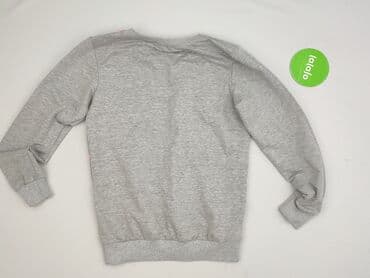 Світшот жіночий, розмір M на lalafo.pl — 3 Світшот жіночий, розмір M — 3