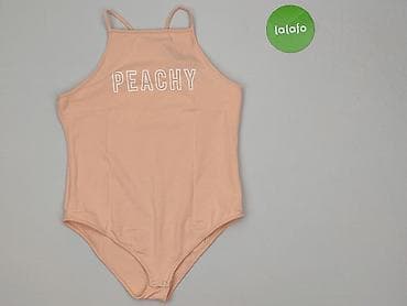 overalls primark: Atmosphere, Women`s body, size M — 2