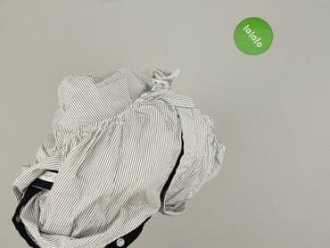 koszula guess by marciano: Body damskie, M — 6