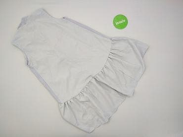 helen: Sukienka damska, rozmiar S — 3
