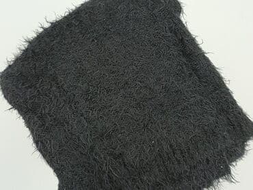 rebel sweter: Defacto, Sweter damski, XL — 6