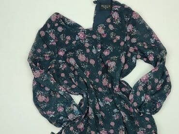 Mohito, Women`s dress, size S