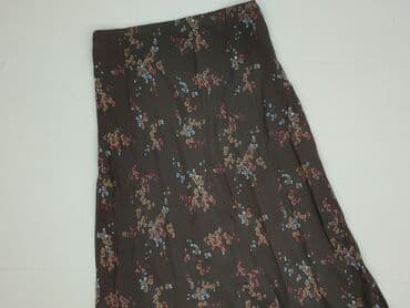 St Michael, Spódnica damska, rozmiar S