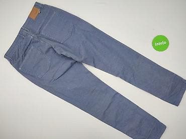 massimo jeans: Reserved, Jeansy dla mężczyzn, rozmiar M — 3