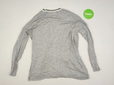lidl swetry damskie rozpinane: Esmara, Kardigan damski, rozmiar L — 3