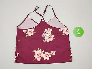 cos ubrania pl: Top damski, rozmiar XL — 4