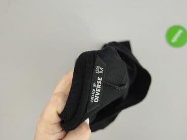 diverse bluza damska: Diverse, Tunika damska, rozmiar M — 4