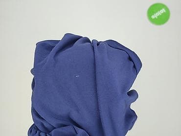 bluhmod since 1966: Mohito, Bluzka damska, rozmiar S — 6