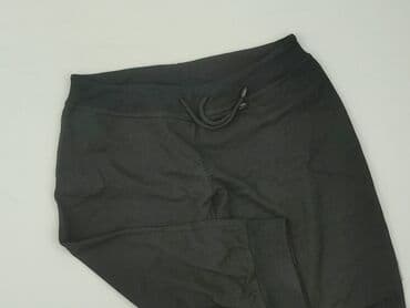 kapcie kapitan bomba: Spodnie 3/4 damskie, rozmiar 2XL — 1