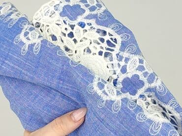 bluzki only: ONLY, Bluzka damska, rozmiar M — 6