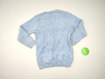 sweter hello kitty: C&A, Women`s sweater, size L (EU 40) — 3