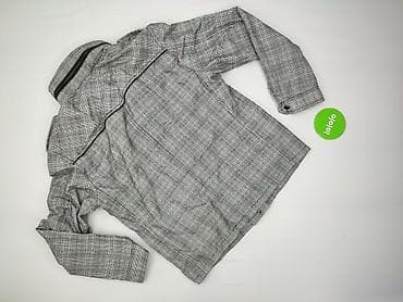 my basic pl: Zara, Męska kurtka przejściowa, rozmiar XL — 4