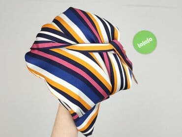 kurtki w biedronce: Mohito, Sukienka damska, rozmiar M — 5