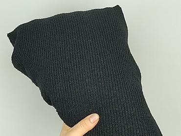 Ubrania damskie: Janina, Sweter damski, rozmiar M — 6