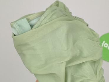 spódnice the odder side: Shein, Top damski, rozmiar S — 6