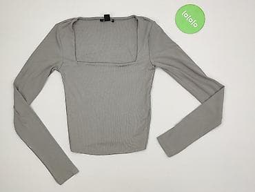la mia: Amisu, Top damski, rozmiar XS — 2