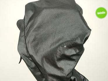 divided h: Sukienka damska, rozmiar S — 6