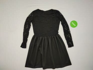 купити куртку в польщі жіночу: Women`s dress, size S (EU 36) — 2