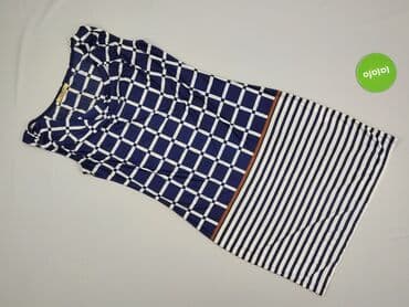 sukienka wow: Sweet Miss, Sukienka damska, rozmiar S — 2