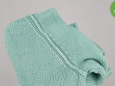 sweterek primark: Esprit, Golf damski, rozmiar S — 7