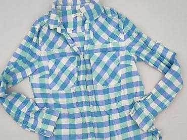 koszula tu: Reserved, Koszula damska, rozmiar S — 1