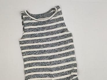 spódnice tova: Sukienka damska, rozmiar S — 1