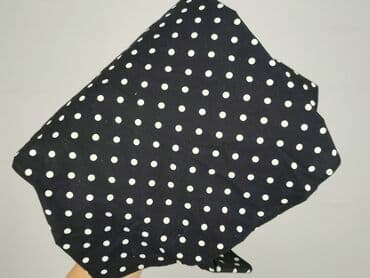 przekażę ubrania używane: H&M, Koszulа dla mężczyzn, rozmiar S — 7