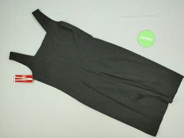 sukienki komunijne poznań sklepy: Sukienka damska, rozmiar S — 3