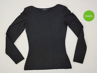 bluza george: Greenpoint, Bluzka damska, rozmiar S — 2