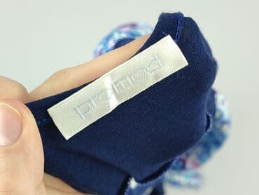 taranko sukienki na wesele dla mamy: Сукня жіноча, розмір S — 4