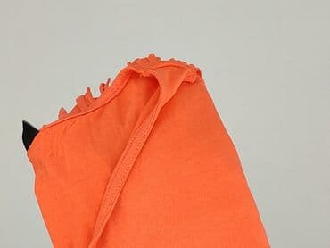 monnari tuniki wyprzedaż: Janina, Tunika damska, rozmiar S — 6