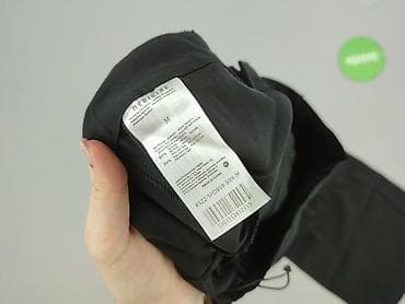 cargo: Medicine, Spodnie materiałowe damskie, rozmiar M — 4