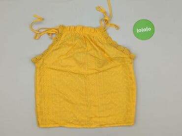 koszulka z julią zugaj: SZACHOWNICA, Top damski, S — 2