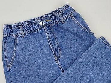 jeans colins: Jeansy damskie, rozmiar M — 1