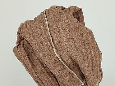 primark hello kitty: Primark, Top damski, rozmiar L — 6