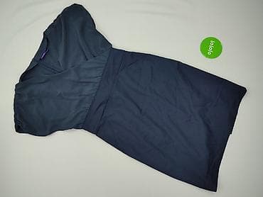 spodenki mexx: Mexx, Sukienka damska, rozmiar M — 2