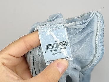 bluza od c: Basic, Bluzka damska, rozmiar L — 6