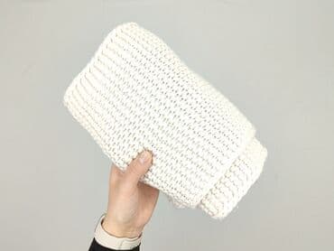 h: Tube scarf, Female, condition - Perfect — 4