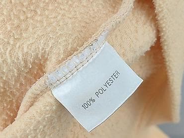 buty ala crocs: Basic, Polar damski, rozmiar M — 5