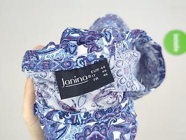 italy: Janina, Bluzka damska, rozmiar 2XL — 4