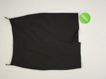 sukienki na wesele matka pana mlodego: Women`s skirt, size XL (EU 42) — 3