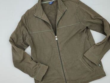Bluza dla mężczyzn, XL, Cecil, stan - Dobry