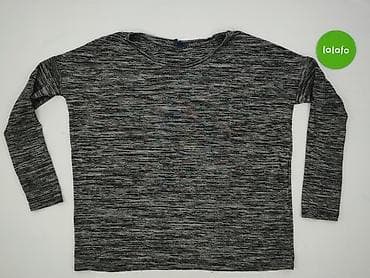 sweter s oliver: S.Oliver, Sweter damski, rozmiar S — 2