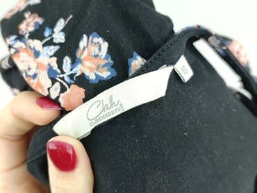 sukienka rozmiar xs: Clockhouse, Sukienka damska, rozmiar XS — 4