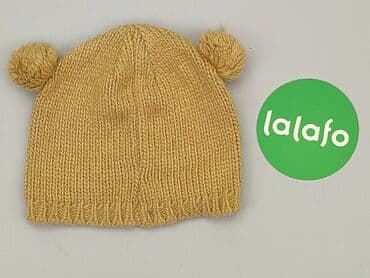 kamizelka jenot naturalny: Шапка, стан - Дуже гарний — 3