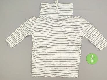 lidl kurtka jeansowa damska: Туніка жіноча, M — 3