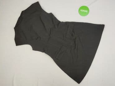 candy.pl ubrania: Cider, Sukienka damska, rozmiar S — 2