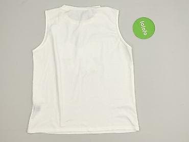 m: Shein, Top damski, rozmiar M — 3