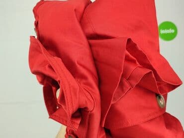 kurtki zimowe orsay: Orsay, Płaszcz damski, rozmiar XS — 4