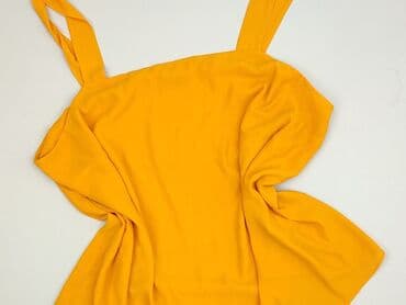 F&F, Bluzka damska, rozmiar 5XL